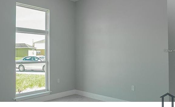 4th image of 1902 Sawfish Dr