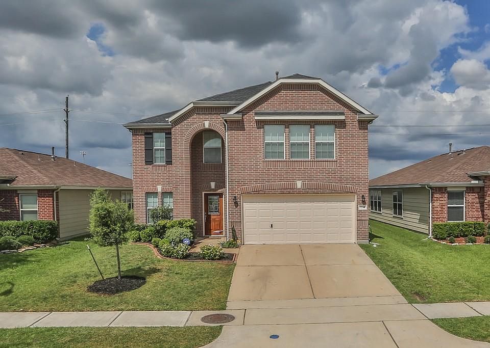 1st image of 7558 Appleberry Dr