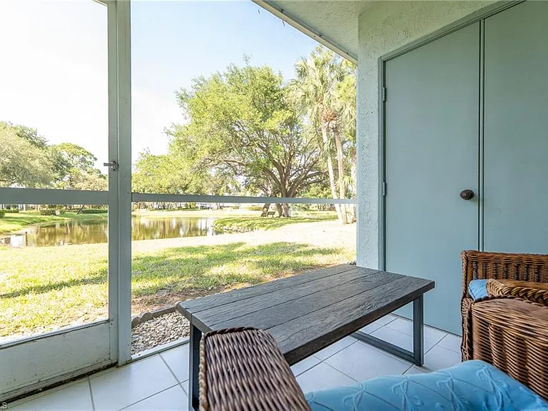 117 Wading Bird Cir #101 — Photo 12