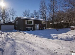 4904 Norwood St, Duluth, MN 55804