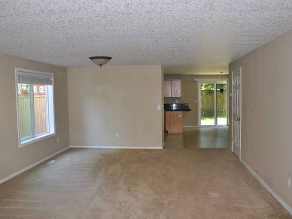2nd image of 16316 NE 43rd Way #1
