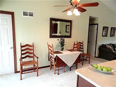5th image of 7163 Cornell Ln