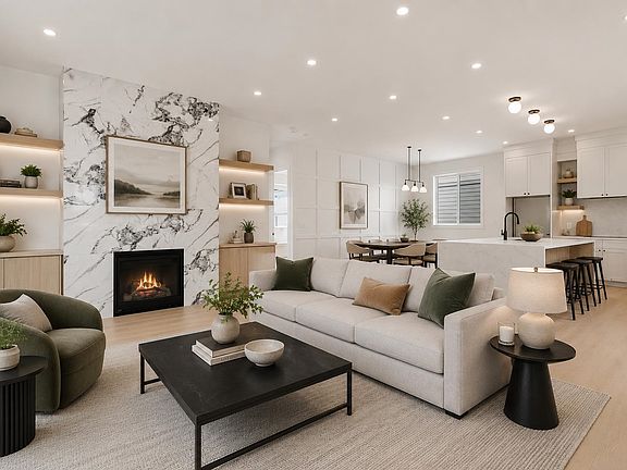 3rd image of 45141 Watson Rd #8