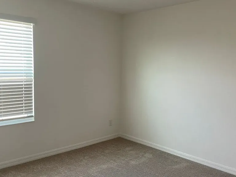 1120 Myrtle Hammock Ln — Photo 31