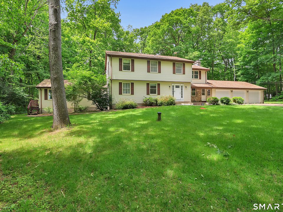 1st image of 16 Shanda Lane