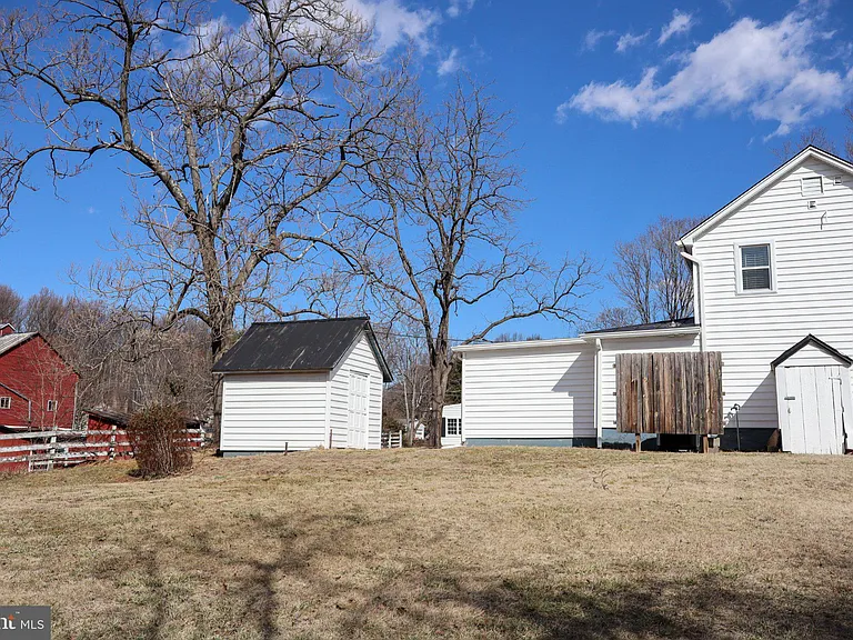 1510 Loudoun Dr — Photo 8