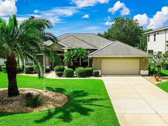 3rd image of 34 Coquina Lake Way