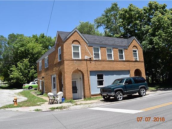 2nd image of 10100 E Kentucky Ave