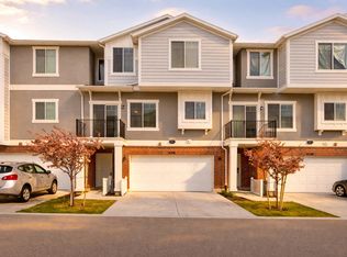4216 W Gunlock Park Ct, Herriman, UT 84096