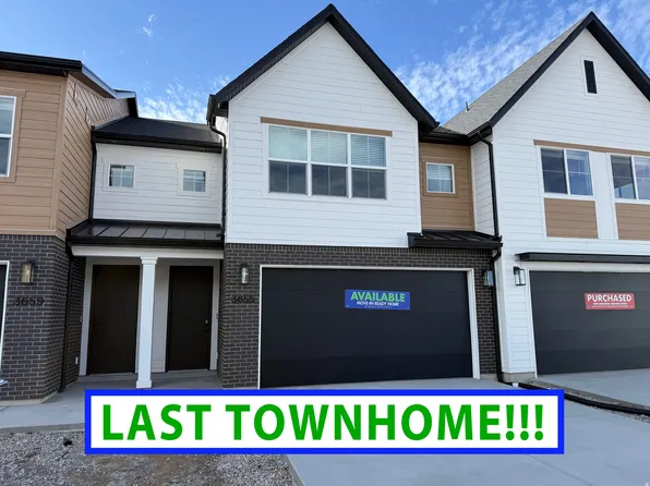 3655 S 4600 W #217, Ogden, UT 84401