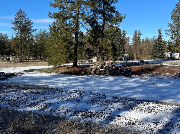 5338 W Garden Springs Rd, Spokane, WA 99224