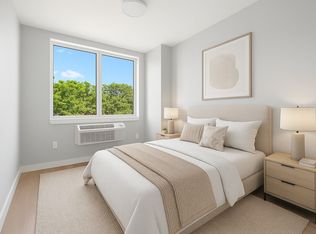 265 Ocean Pkwy #7A, Brooklyn, NY 11218