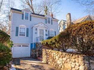 143 Chestnut Dr, Wayne, NJ 07470