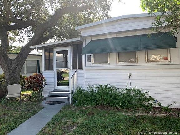 3rd image of 2555 Pga Blvd #116