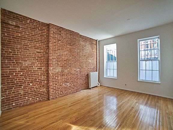 4th image of 339 E 88th St APT 1F