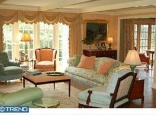 24 Saint Malachi Rd, Cochranville, PA 19330