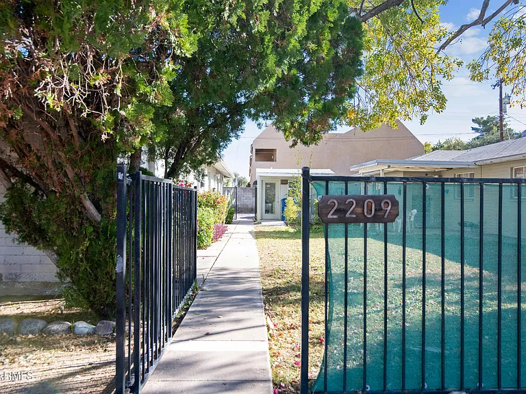 2209 S Granada Dr #C — Photo 14