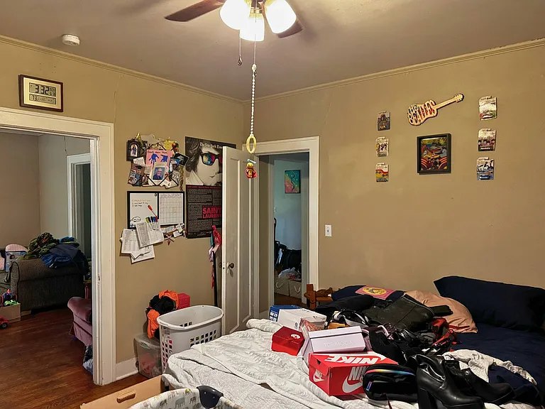 3100 Cumberland Ave — Photo 12
