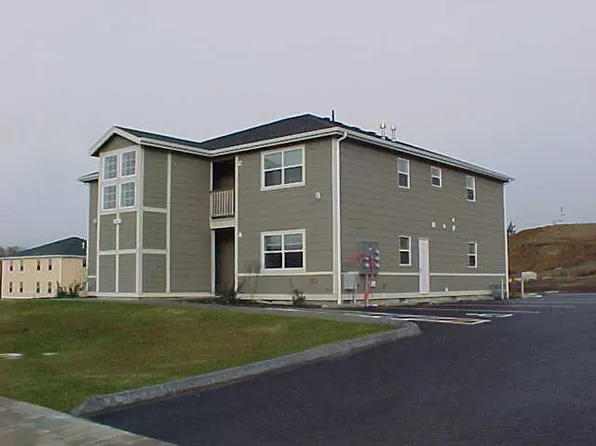 2026 SE Azalea Ave #C, Warrenton, OR 97146