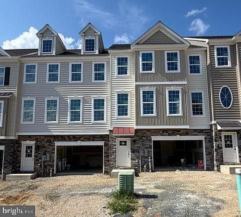 1st image of LOT 139 23665 Dragonfly Ln