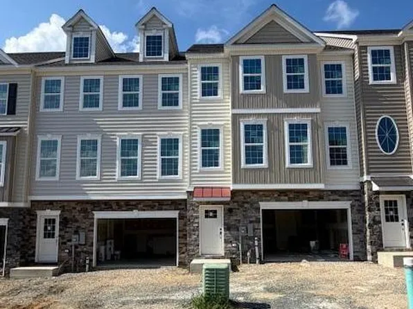 LOT 139 23665 Dragonfly Ln, Leonardtown, MD 20650