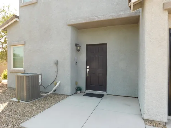 2715 Amazing Meadows Ave #1185, North Las Vegas, NV 89031