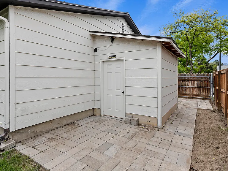 5974 S Susquehanna Dr — Photo 37