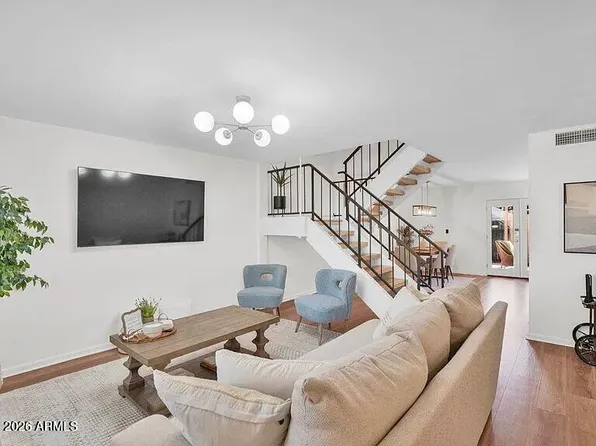 4338 N Parkway Ave, Scottsdale, AZ 85251