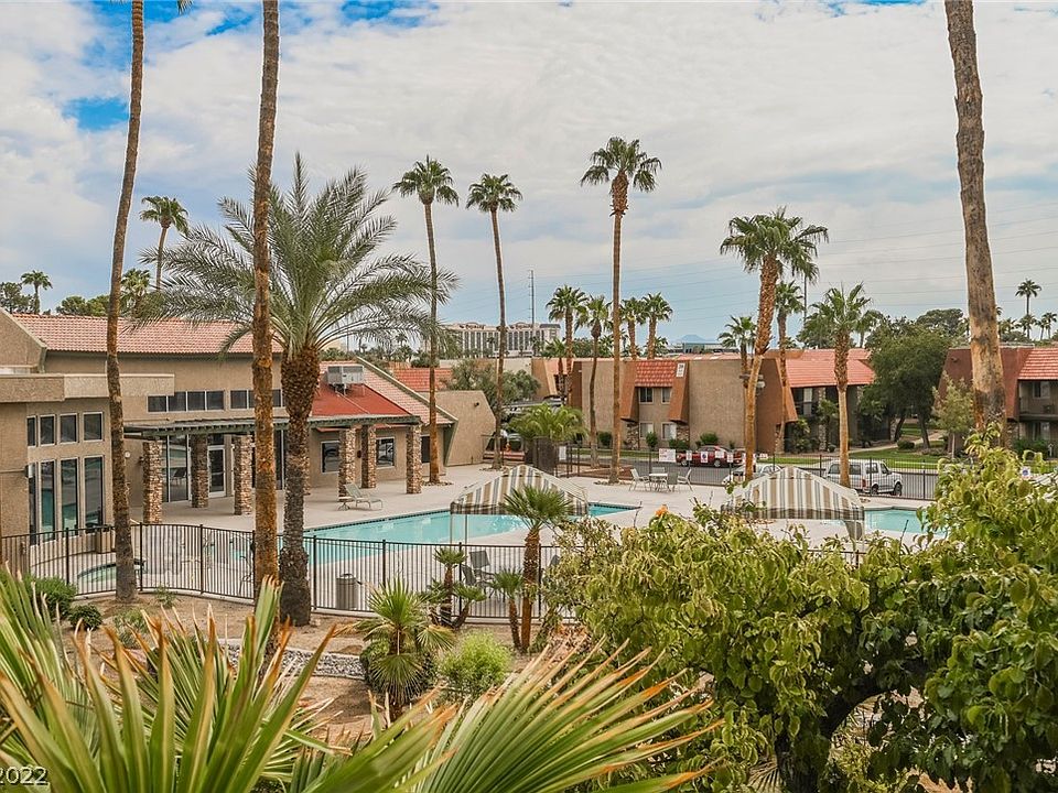 1st image of 5098 River Glen Dr Unit 216