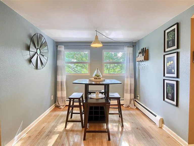 1123 N Sherman St — Photo 5