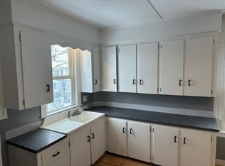 18 Summer St #2, Waterville, ME 04901