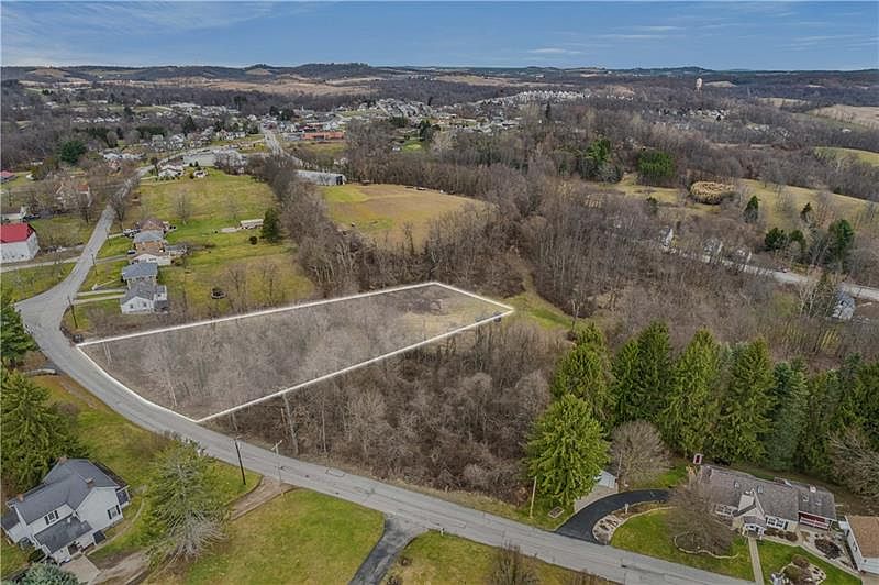 LOT Emery Rd Fredericktown, PA, 15333 Apartments for Rent Zillow