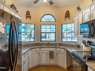 634 N Judd Ave, Chandler, AZ 85226