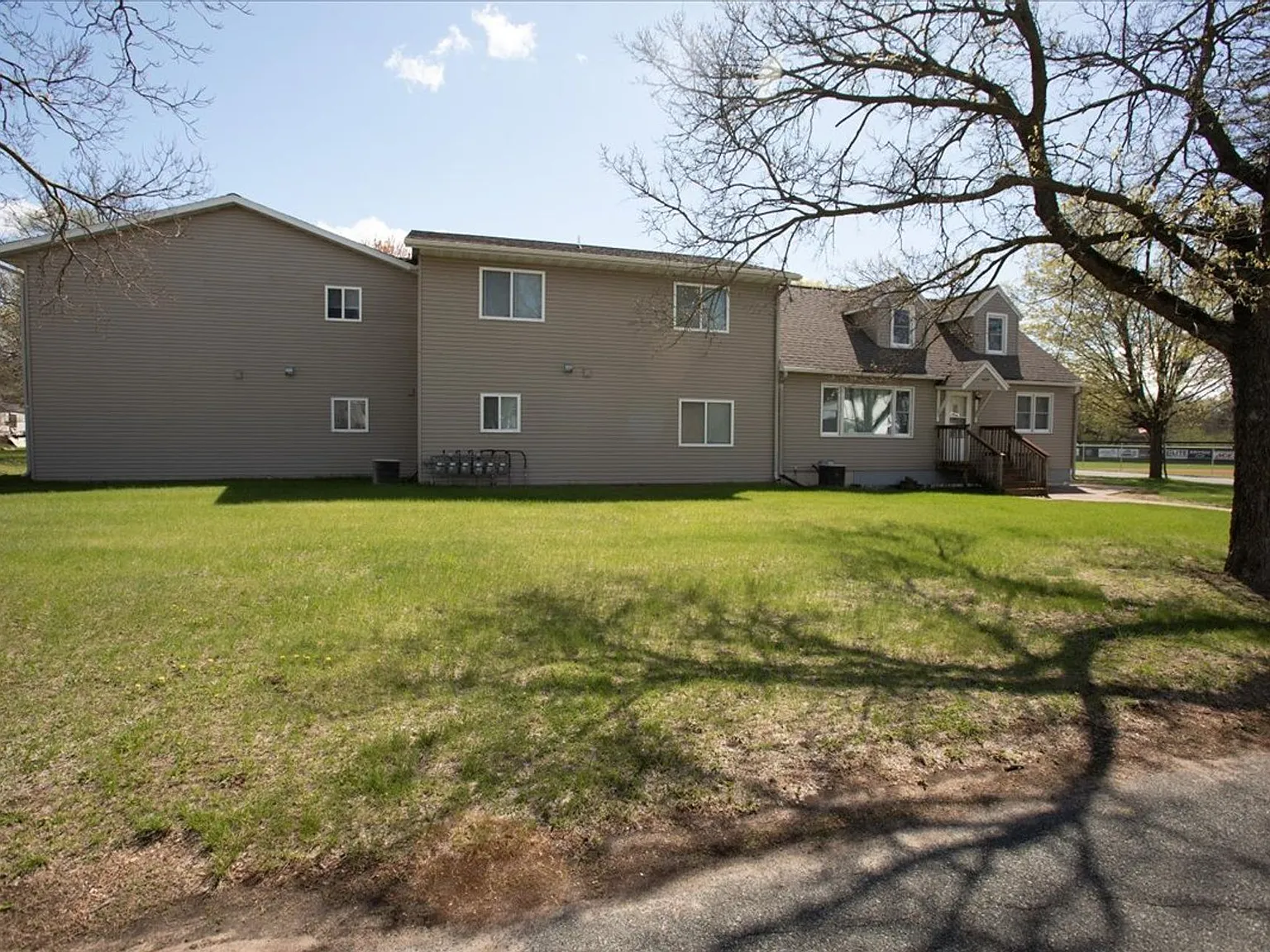 S&H Investments - 1820 8th St. E — Photo 1