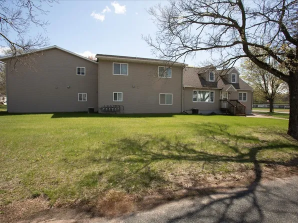 S&H Investments - 1820 8th St. E