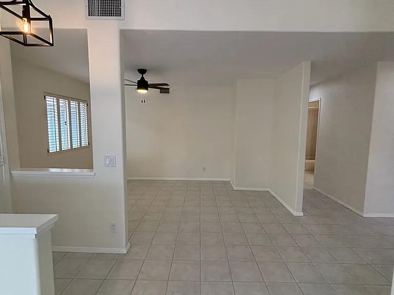 1241 Pearlbush Ct — Photo 12