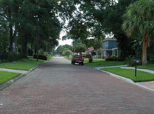 914 W Peninsular St, Tampa, FL 33603
