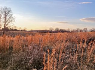 0 Clarks Rd LOT 6, Rustburg, VA 24588