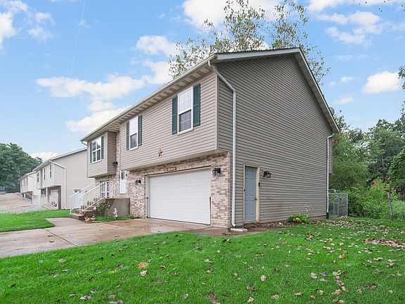 3rd image of 6655 Palm Ave