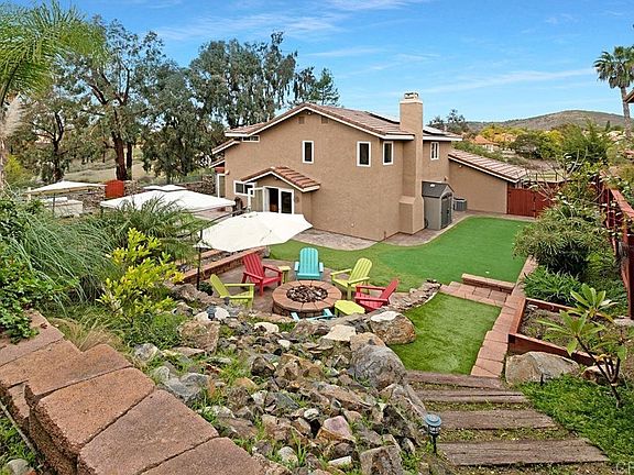 5th image of 9015 Newmont Dr