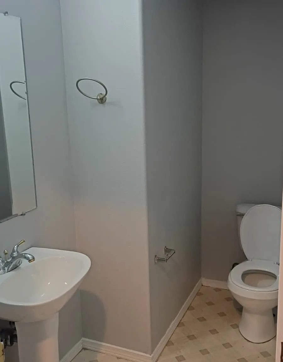 3 bed, 2.5 bath, 1500 sqft, $2,695 — Photo 1