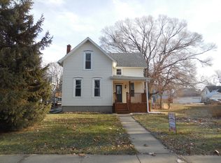 510 6th Ave, Sterling, IL 61081