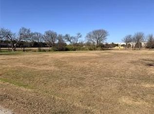 539 Winston Dr, Desoto, TX 75115