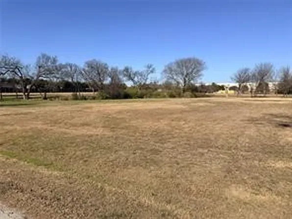 539 Winston Dr, Desoto, TX 75115