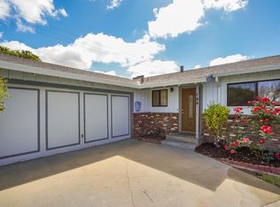 733 Campus Ave, Salinas, CA