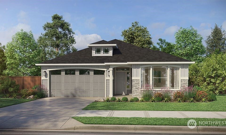 1st image of 2036 142nd Street Ct