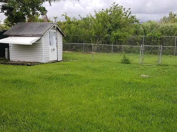 3rd image of 19800 SW 180th Ave Lot 541