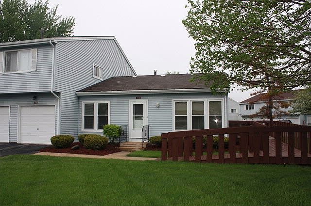 1st image of 7730 W Galeview Ln