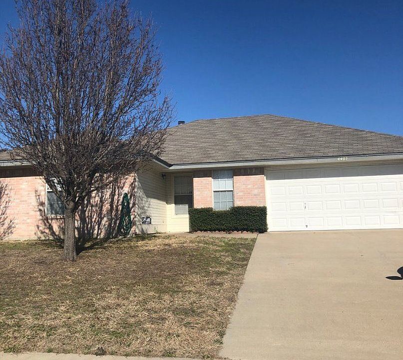1st image of 4407 Breckenridge Dr