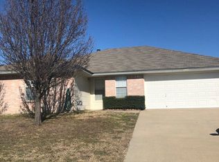 4407 Breckenridge Dr, Killeen, TX 76542